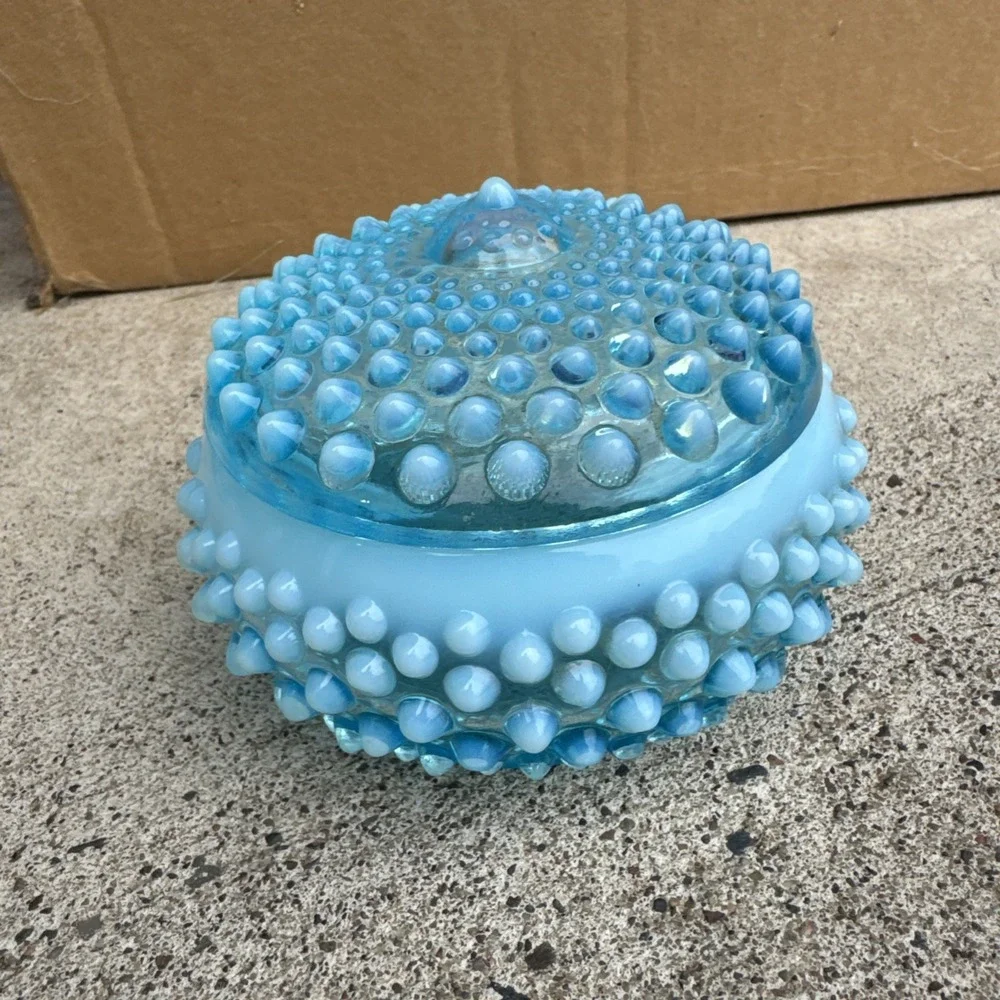N/A thanks looking